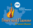 Feuer und Flamme PM