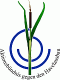 Havelbündnis
